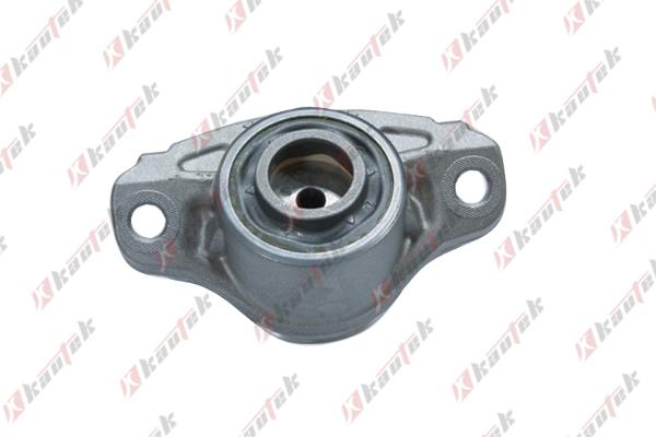 Kautek VW-SM048 - Опора стійки амортизатора, подушка autozip.com.ua