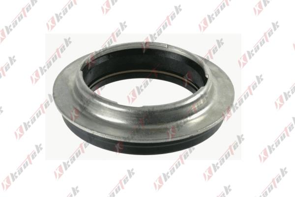 Kautek VW-SM055 - Підшипник кочення, опора стійки амортизатора autozip.com.ua