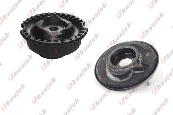 Kautek VW-SM058KT - Опора стійки амортизатора, подушка autozip.com.ua