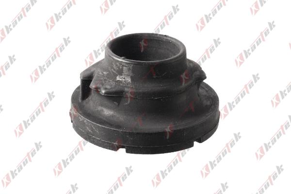 Kautek VW-SM065 - Тарілка пружини autozip.com.ua