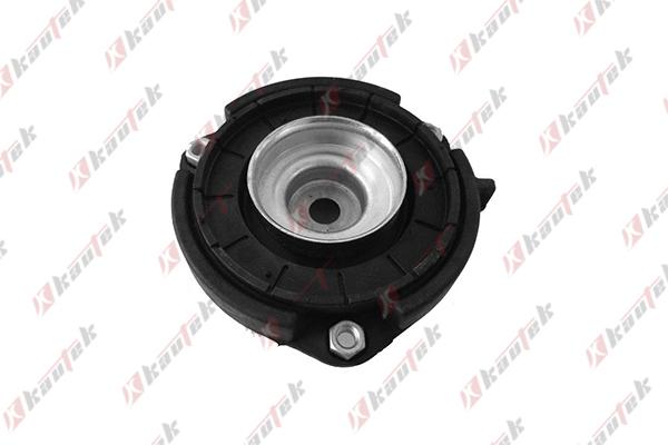 Kautek VW-SM002 - Опора стійки амортизатора, подушка autozip.com.ua