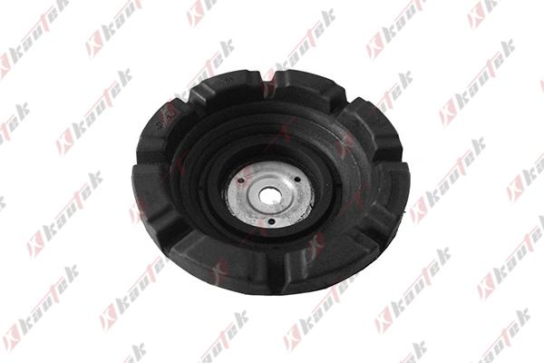 Kautek VW-SM019 - Опора стійки амортизатора, подушка autozip.com.ua
