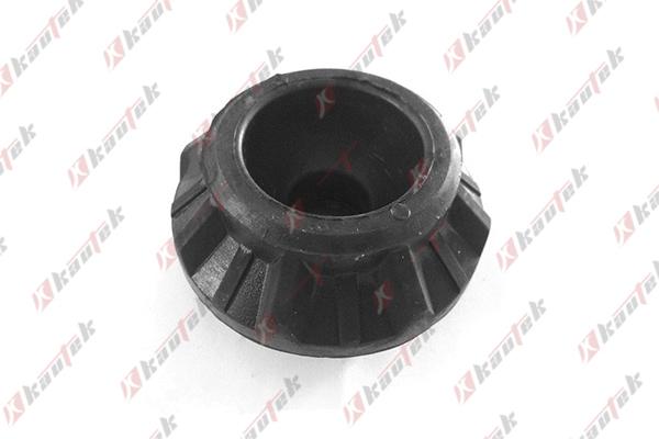 Kautek VW-SM016 - Опора стійки амортизатора, подушка autozip.com.ua