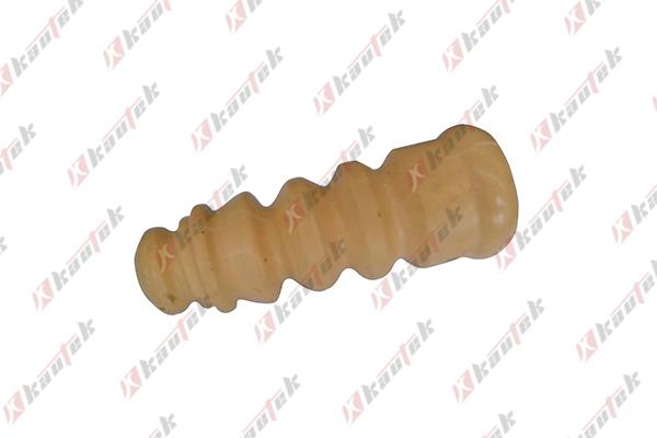 Kautek VW-SM010 - Відбійник, буфер амортизатора autozip.com.ua