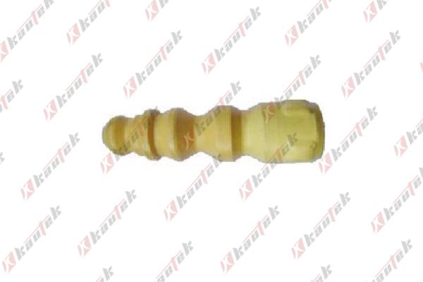 Kautek VW-SM039 - Відбійник, буфер амортизатора autozip.com.ua