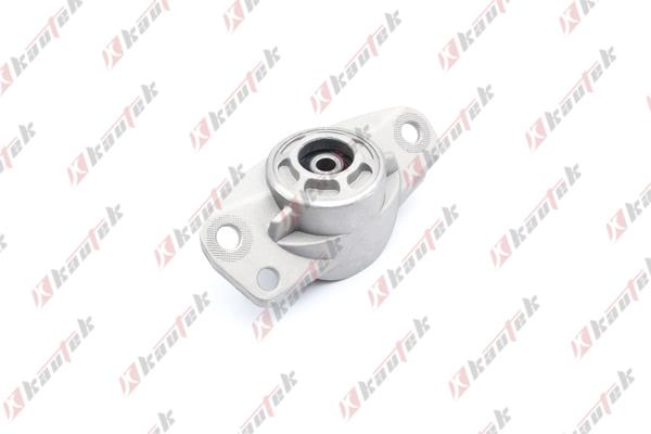 Kautek VW-SM034 - Опора стійки амортизатора, подушка autozip.com.ua