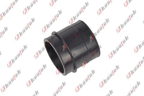 Kautek VW-TH136 - Трубка повітря, що нагнітається autozip.com.ua