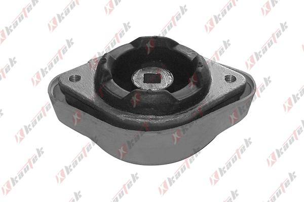 Kautek VW-TM009 - Підвіска, автоматична коробка передач autozip.com.ua
