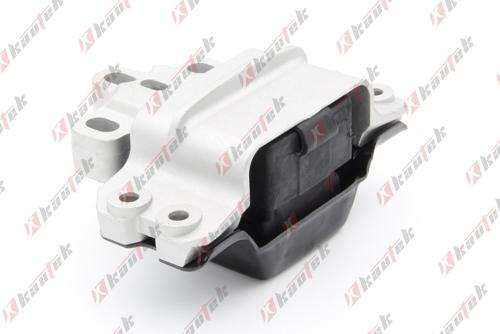 Kautek VW-TM005 - Підвіска, автоматична коробка передач autozip.com.ua