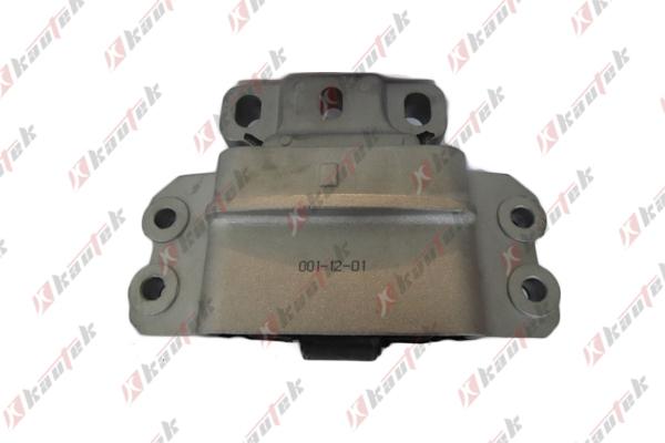 Kautek VW-TM006 - Підвіска, автоматична коробка передач autozip.com.ua