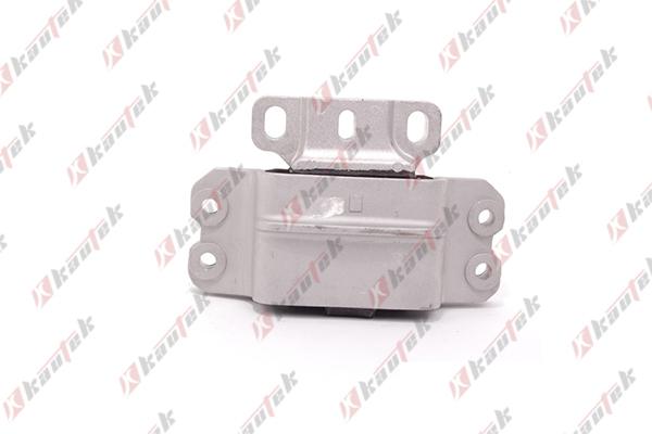 Kautek VW-TM003 - Підвіска, автоматична коробка передач autozip.com.ua