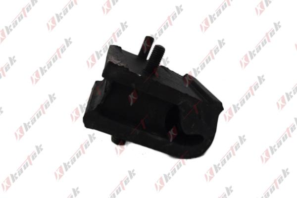 Kautek VW-TM007 - Підвіска, автоматична коробка передач autozip.com.ua