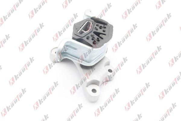 Kautek VW-TM019 - Підвіска, автоматична коробка передач autozip.com.ua