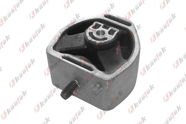 Kautek VW-TM010 - Підвіска, автоматична коробка передач autozip.com.ua