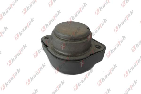 Kautek VW-TM012 - Підвіска, автоматична коробка передач autozip.com.ua