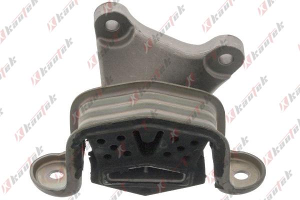 Kautek VW-TM031 - Підвіска, автоматична коробка передач autozip.com.ua