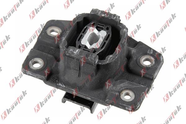 Kautek VW-TM033 - Підвіска, автоматична коробка передач autozip.com.ua