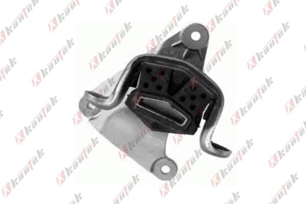 Kautek VW-TM029 - Підвіска, автоматична коробка передач autozip.com.ua