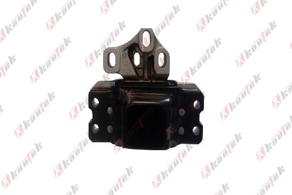 Kautek VW-TM024 - Підвіска, автоматична коробка передач autozip.com.ua