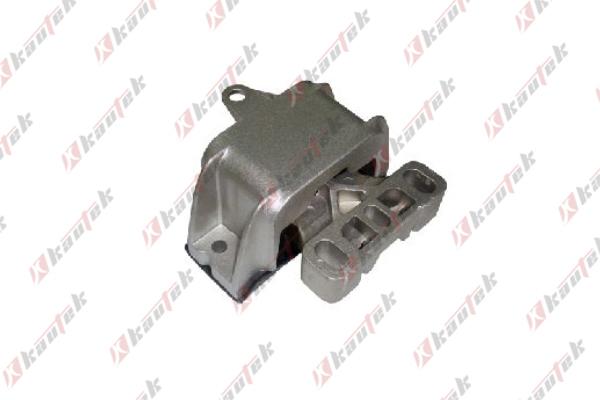 Kautek VW-TM021 - Підвіска, автоматична коробка передач autozip.com.ua