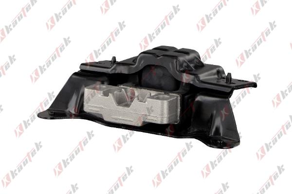Kautek VW-TM028 - Підвіска, автоматична коробка передач autozip.com.ua