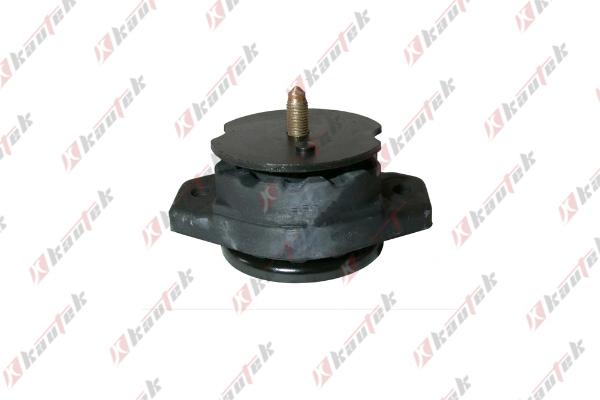 Kautek VW-TM023 - Підвіска, автоматична коробка передач autozip.com.ua