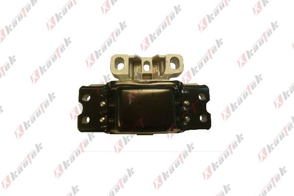 Kautek VW-TM022 - Підвіска, автоматична коробка передач autozip.com.ua