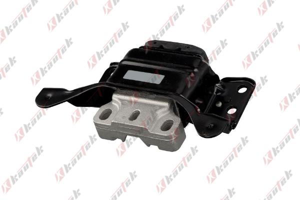 Kautek VW-TM027 - Підвіска, автоматична коробка передач autozip.com.ua