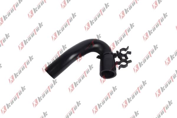 Kautek VW-VH003 - Масляний шланг autozip.com.ua