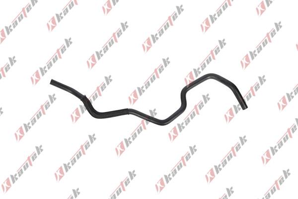 Kautek VW-VH020 - Масляний шланг autozip.com.ua
