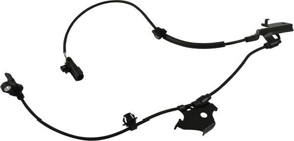 Kavo Parts BAS-9093 - Датчик ABS, частота обертання колеса autozip.com.ua