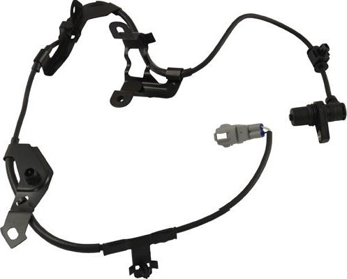 Kavo Parts BAS-9053 - Датчик ABS, частота обертання колеса autozip.com.ua