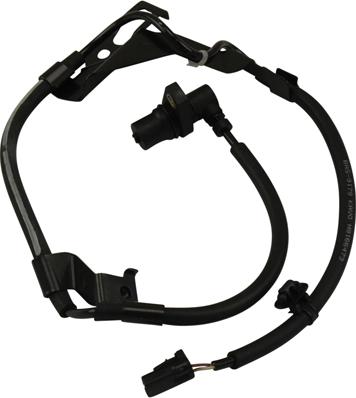 Kavo Parts BAS-9179 - Датчик ABS, частота обертання колеса autozip.com.ua