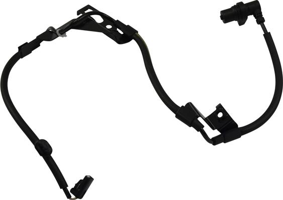 Kavo Parts BAS-9178 - Датчик ABS, частота обертання колеса autozip.com.ua