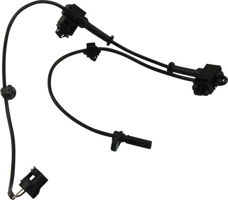 Kavo Parts BAS-4577 - Датчик ABS, частота обертання колеса autozip.com.ua