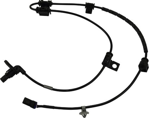 Kavo Parts BAS-4046 - Датчик ABS, частота обертання колеса autozip.com.ua