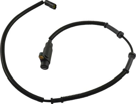 Kavo Parts BAS-4029 - Датчик ABS, частота обертання колеса autozip.com.ua