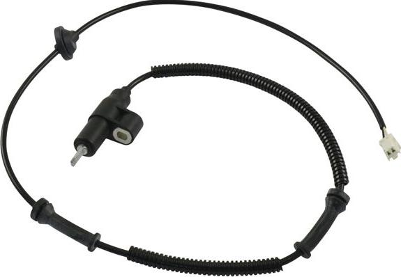 Kavo Parts BAS-4027 - Датчик ABS, частота обертання колеса autozip.com.ua