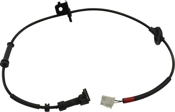 Kavo Parts BAS-4109 - Кабель ABS autozip.com.ua