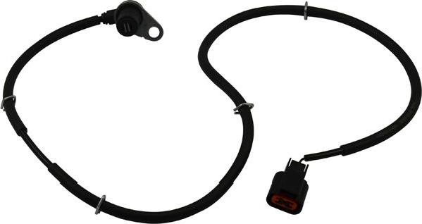 Kavo Parts BAS-5505 - Датчик ABS, частота обертання колеса autozip.com.ua