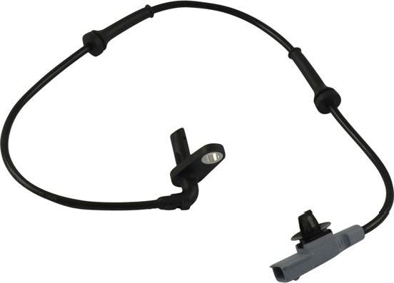 Kavo Parts BAS-6585 - Датчик ABS, частота обертання колеса autozip.com.ua