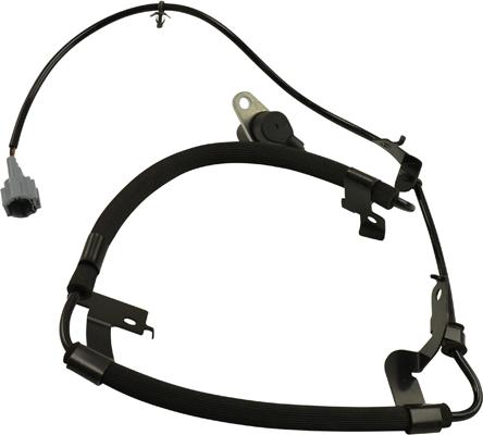 Kavo Parts BAS-6652 - Датчик ABS, частота обертання колеса autozip.com.ua