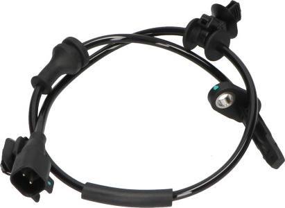 Kavo Parts BAS-10005 - Датчик ABS, частота обертання колеса autozip.com.ua