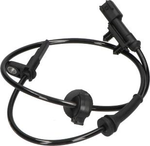 Kavo Parts BAS-10003 - Датчик ABS, частота обертання колеса autozip.com.ua