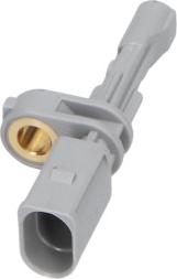 Kavo Parts BAS-10013 - Датчик ABS, частота обертання колеса autozip.com.ua