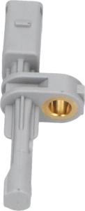 Kavo Parts BAS-10013 - Датчик ABS, частота обертання колеса autozip.com.ua