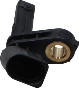 Kavo Parts BAS-10034 - Датчик ABS, частота обертання колеса autozip.com.ua