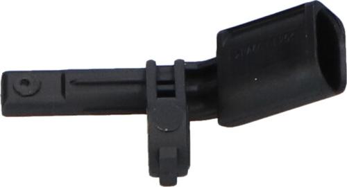 Kavo Parts BAS-10035 - Датчик ABS, частота обертання колеса autozip.com.ua