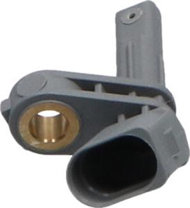 Kavo Parts BAS-10033 - Датчик ABS, частота обертання колеса autozip.com.ua