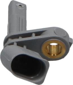 Kavo Parts BAS-10032 - Датчик ABS, частота обертання колеса autozip.com.ua
